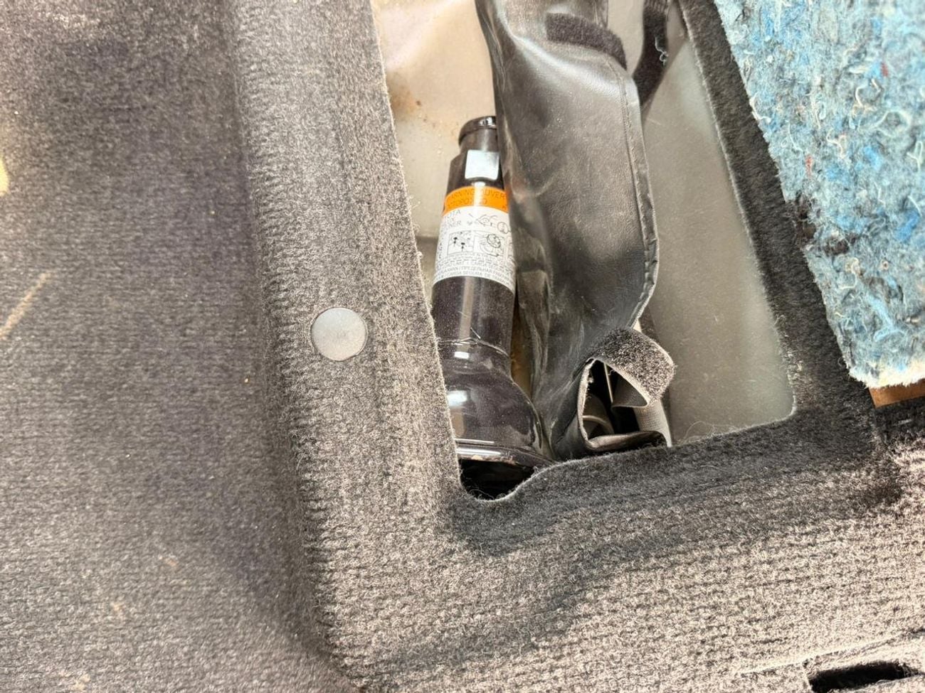 Toyota Hilux Toyota hilux 2023 diesel engine