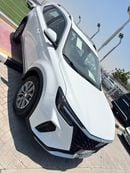 MG RX5