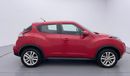 Nissan Juke S 1.6 | Zero Down Payment | Free Home Test Drive