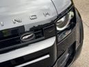 Land Rover Defender 110 X P425 5.0L V8 OVERFINCH in RIGHT HAND DRIVE (EXPORT ONLY)