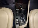 BMW X1 sDrive 20i 2.0L