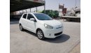 Mitsubishi Mirage LOT:716, AUCTION DATE: 7.8.21