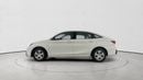 Toyota Yaris 1.5 VVT-I E CVT | Guaranteed Warranty | 0 Down Payment