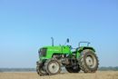 ماسي فيرجوسون 385 Indofarm Tractors Available In Stock