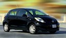 Toyota Yaris EXCELLENT CONDITION