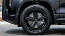 روكس 01 VIP 1.5L Turbo AWD 7-Seats EREV | 2026 | Local Price 197K