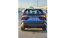 Toyota RAV 4 TOYOTA RAV4 PREMIUM XLE FULL OPTIONS 2021 4x4