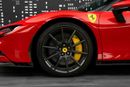 Ferrari SF90