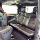 Jeep Wrangler Sahara 3.6L A/T (5 Seater) AED 2,742 / Monthly l 0% Downpayment l Sahara l Agency Warranty Until Dec