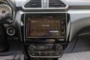 Suzuki Dzire Suzuki Dzire 1.2L GLX Petrol MY2024