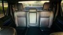 Toyota Hilux MODIFIED TO ROCCO GR SPORTS | NUDGE BAR | AUTO TRANSMSSION | LEATHER SEATS | JBL MULTIMEDIA SCREEN A