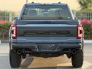 Ford F-150 GCC SPEC NEAT AND CLEAN