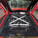 Lamborghini Aventador LP740-4 S Aventador S (  1  Of  1 )