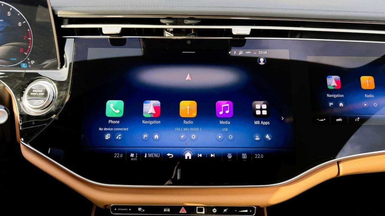 Mercedes-Benz E300 MERCEDES E300 2026