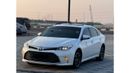 Toyota Avalon SE+