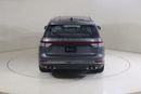 Lincoln Aviator Presidential 3.0L AVI925W PRESIDENTIAL / AL TAYER MOTORS / AL QOUZ SHOWROOM