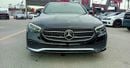 مرسيدس بنز E 250 STD مرسيدس بينز E250