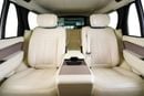 Land Rover Range Rover FIRST EDITION P530 Low Mileage-High Specification-Mint Condition-Special Color