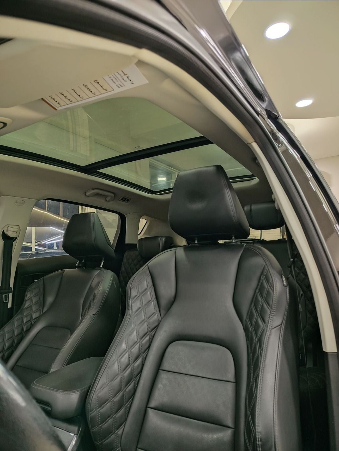 Haval H6 1.5T