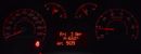 Fiat Fiorino  EXCELLENT DEAL for our Fiat Fiorino ( 2020 Model ) in White Color GCC Specs