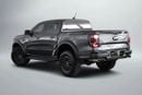 Ford Ranger RAPTOR 3.0T (392 HP) V6
