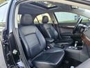 ميتسوبيشي لانسر Special Edition Japanese Specs Immaculate Condition Inside Out 4 Cylinder
