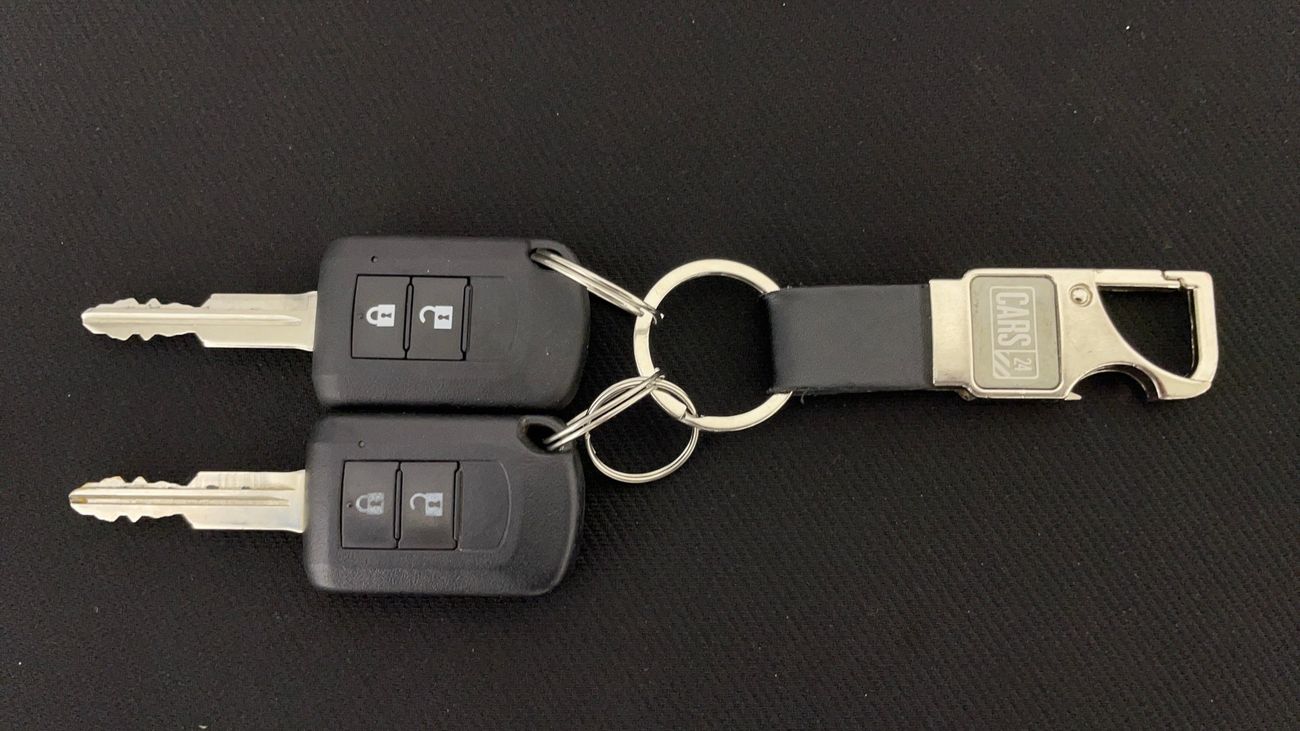 ميتسوبيشي آوتلاندر GLX MID 2.4 | بدون دفعة مقدمة | اختبار القيادة في المنزل