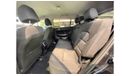 Kia Sportage EX