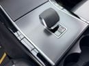 لاند روفر رينج روفر فيلار COMFORTLINE Dynamic SE P250 2.0L 2025 Range Rover Velar P250 Dynamic SE, 2029 RR Warranty + Service