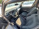 Suzuki Swift GLX | low mileage  | ALL INCLUSIVE |
