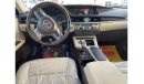 Lexus ES350 Lexus ES 350