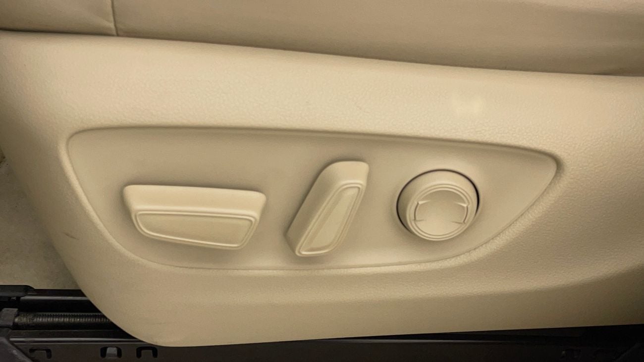 Toyota Land Cruiser GXR 4 | Zero Down Payment | Home Test Drive