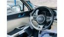Kia K5 KIA K5 NEW BRAND NEW CAR WITH DUAL A/C WHITE COLOR BEIGE INTERRIOR