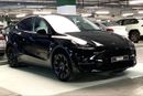 Tesla Model Y Long Range (Dual Motor) | Guaranteed Warranty | 0 Down Payment