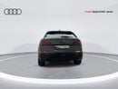 Audi Q5 45 TFSI Quattro Sport 2.0L