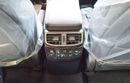 Lexus RX350 ELITE LEXUS RX350 SIGNET 2.4L AWD SUV 2026