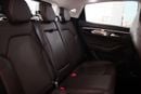 JAC J7 LUXURY 1.5 TURBO