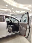 Kia Sportage LX 4x4 GCC