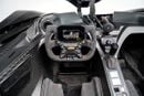 كاي تي أم XBOW GT XR • 1 of 100 built • Full Service History • GCC • Track Ready