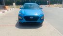 Hyundai Kona GLS Very Clean Car