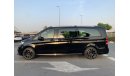 مرسيدس بنز V 250 "Brabus" / GCC spec