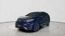 Honda CRV 2.4 I-VTEC TOURING 4WD AUTO | Guaranteed Warranty | 0 Down Payment