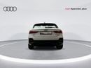 Audi Q3 Sportback 40 TFSI S Line 2.0L 4WD Q3 Sportback 40 TFSI quat 180hp S line (Ref# 1204805)