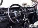 جيب رانجلر