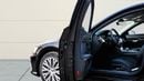 Audi A8 4SEATS+LONG+VR9+WERKSPANZER/GUARD