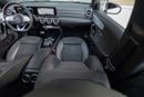 Mercedes Benz 200 A 200 Mercedes-Benz A-Class 200 2020 GCC specs for 1,249.00 AED monthly