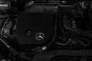Mercedes Benz A200 A200 AMG | Under Warranty | 1,763 P.M | 0% Downpayment | Under Warranty!