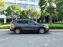Nissan Rogue 1,640 EMI PM | | S | WELL MAINTAINED | 0% DOWNPAYMENT