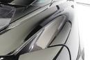 مكلارين 720S PERFORMANCE