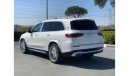 Mercedes-Benz GLS600 Maybach At Export Price - 895,00